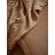 Luxury Textile Collections Image 2