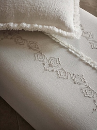 Luxury Textile Collections Image 3