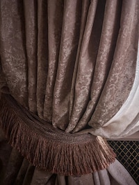 Luxury Textile Collections Image 4