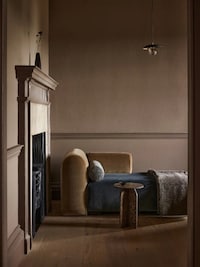 Luxury Textile Collections Image 5