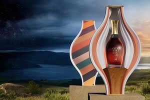 Ultra-Aged Single Malts Article Thubnail