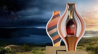Ultra-Aged Single Malts Image 1