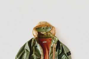 Translucent Technical Jackets Article Thubnail