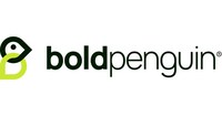 Agentic Risk-Routing Systems