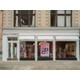 Top 100 Retail Trends in October Image 1