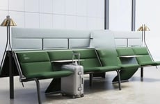 Top 35 Eco Trends in October