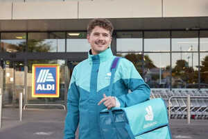 Discount Grocer Delivery Trials Article Thubnail