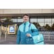Discount Grocer Delivery Trials Image 1