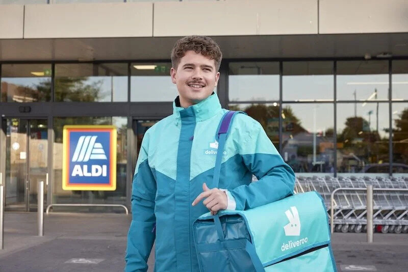 Discount Grocer Delivery Trials Article Thubnail
