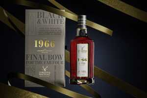 Milestone-Matched Whisky Collections Article Thubnail