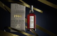 Milestone-Matched Whisky Collections