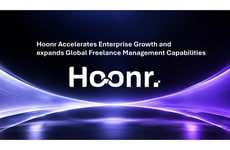 AI Freelance Management Platforms