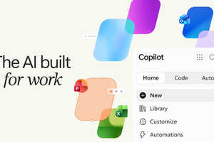 Persistent Workplace AI Agents Article Thubnail