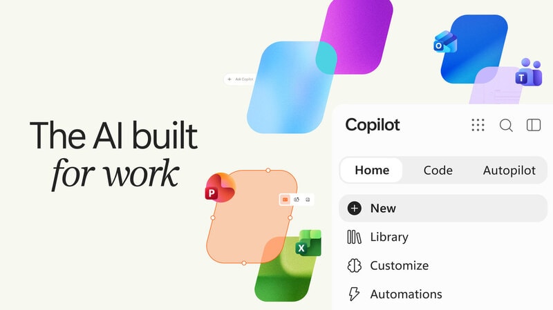 Persistent Workplace AI Agents Article Thubnail