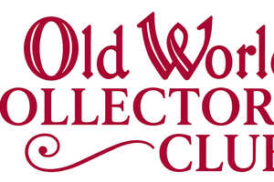Collector-Focused Loyalty Programs Article Thubnail