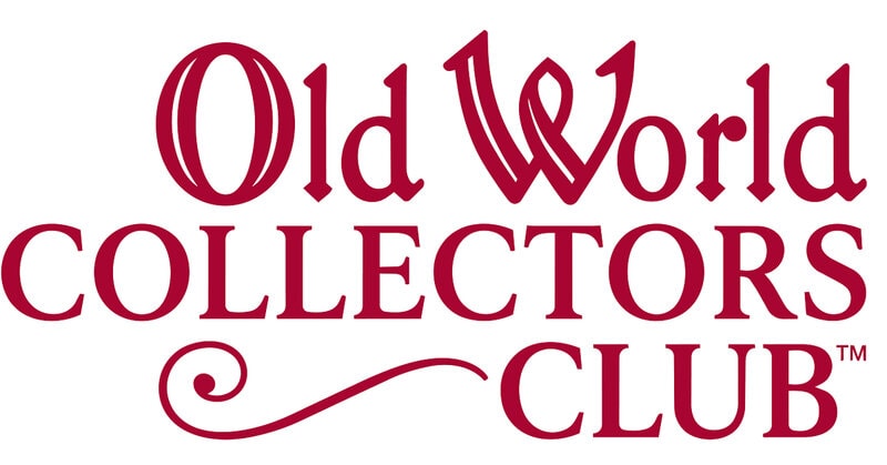 Collector-Focused Loyalty Programs Article Thubnail