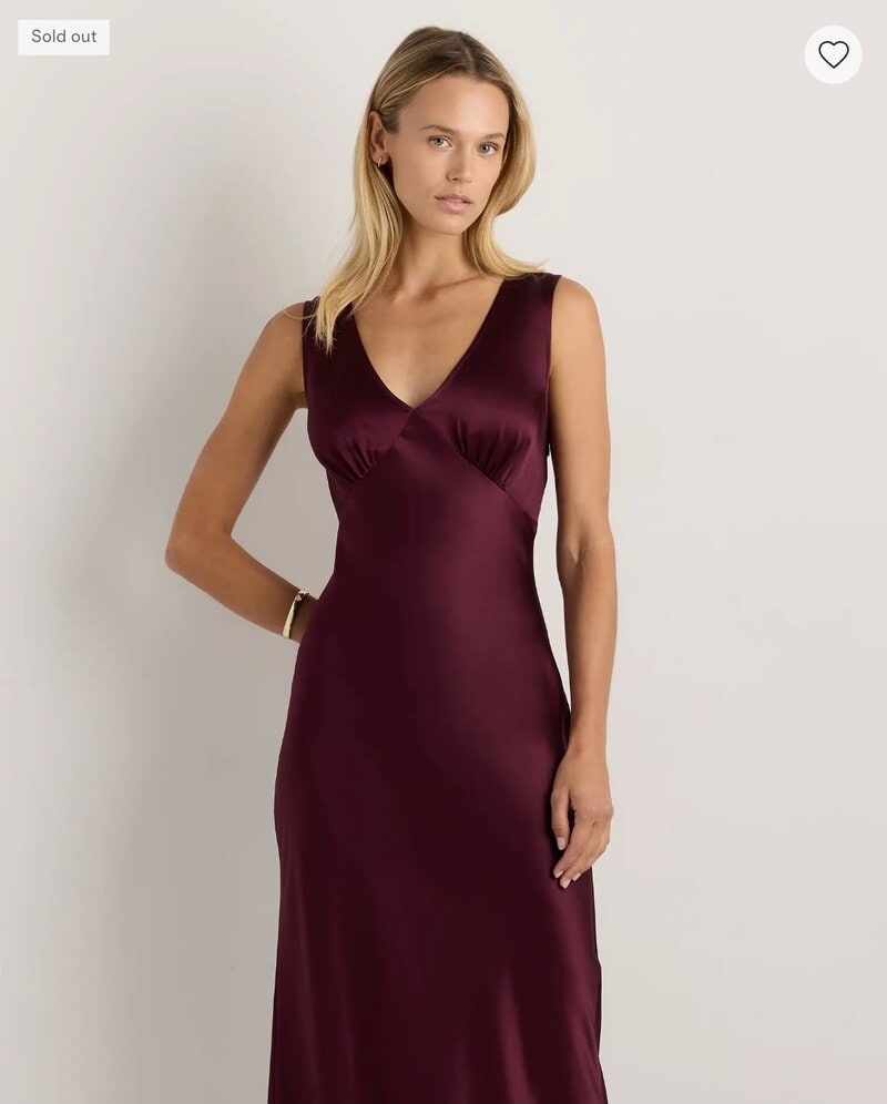 Jewel-Toned Fall Apparel