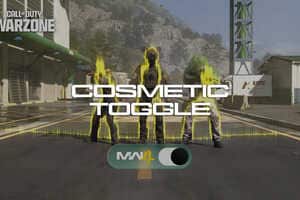 Player-Controlled Cosmetic Filters Article Thubnail