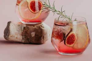 Prebiotic Soda Flavor Systems Article Thubnail