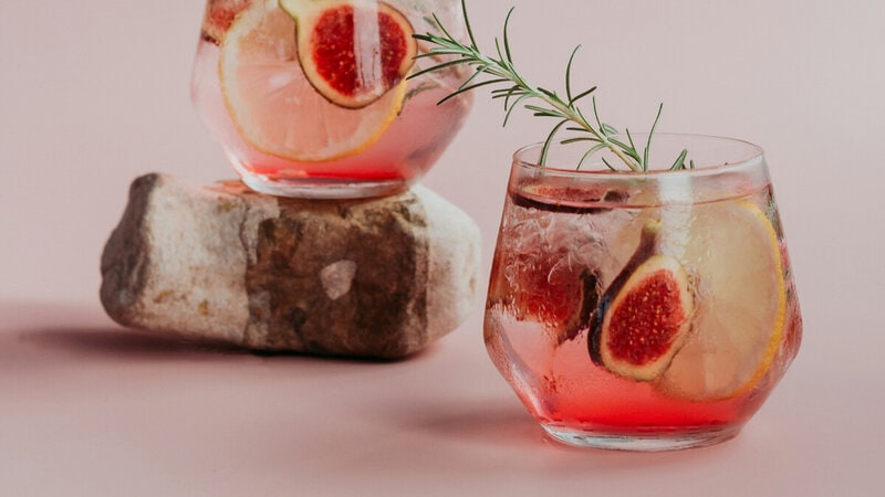 Prebiotic Soda Flavor Systems Article Thubnail