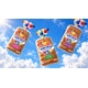 Air Fryer Bakery Snacks Image 1