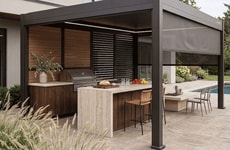 Top 50 Art and Design Trends in October