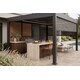 Top 50 Art and Design Trends in October Image 1