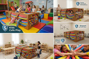 Full-Body Sensory Play Article Thubnail