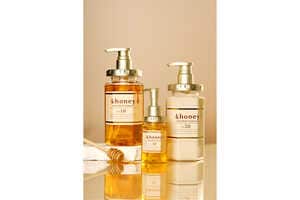 Japanese Haircare Expansions Article Thubnail