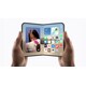 Top 35 Mobile Trends in October Image 1