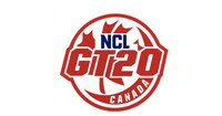 Cross-Border Cricket Tournaments