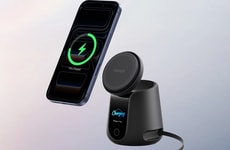 Top 100 Gadgets Trends in October