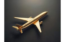 Top 40 New Ventures Trends in October