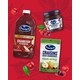 Seasonal Cranberry Collections Image 1