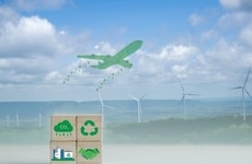 eSAF Funding Mechanisms