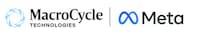 PET Recycling Technologies Image 1