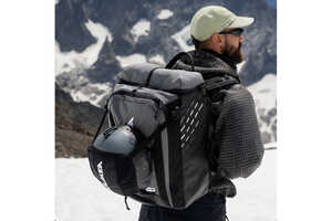 Heated Boot Backpacks Article Thubnail