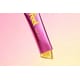 High-Fiber Jelly Sticks Image 1