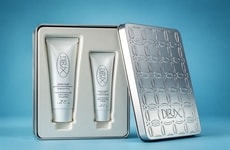 Rich Ceramide Moisturizers