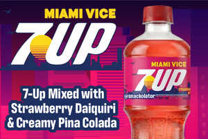 Tropical Soda Flavors Article Thubnail
