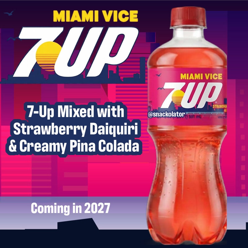 Tropical Soda Flavors Article Thubnail