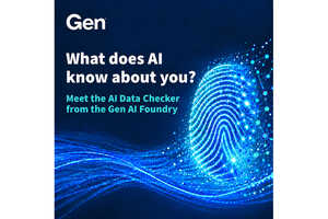 AI Privacy Checkers Article Thubnail