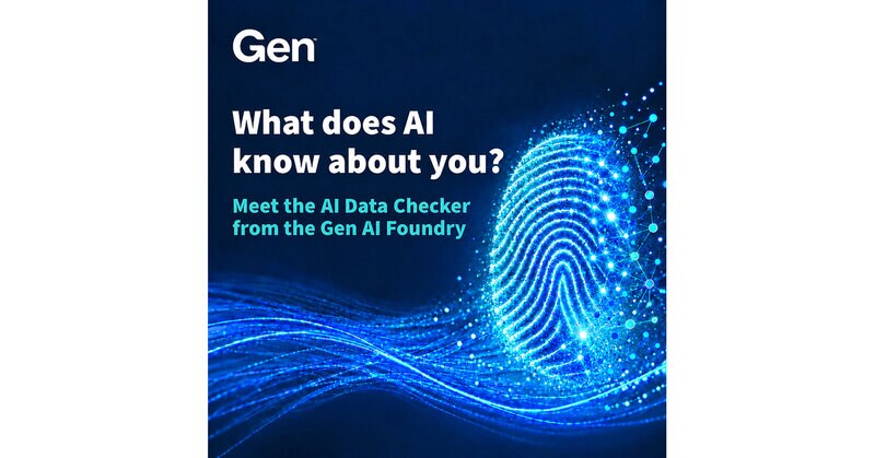 AI Privacy Checkers Article Thubnail