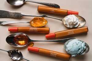 Travel-Size Fragrance Mists Article Thubnail