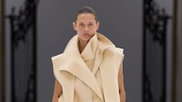 Lightweight Tailored Spring Collections