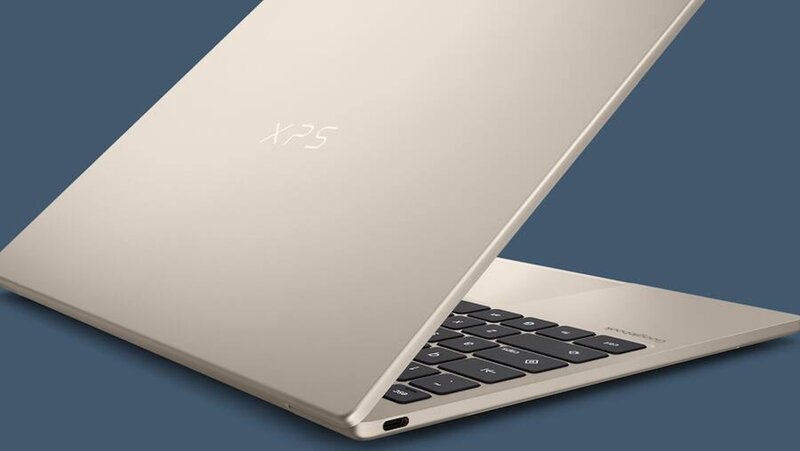 Gemini-Integrated Premium Laptops Article Thubnail