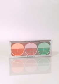 Hair Fragrance Gift Sets Image 1