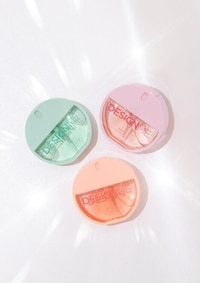 Hair Fragrance Gift Sets Image 2