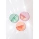 Hair Fragrance Gift Sets Image 2