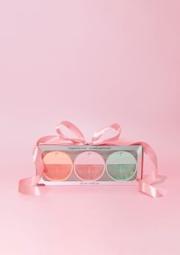 Hair Fragrance Gift Sets Image 3